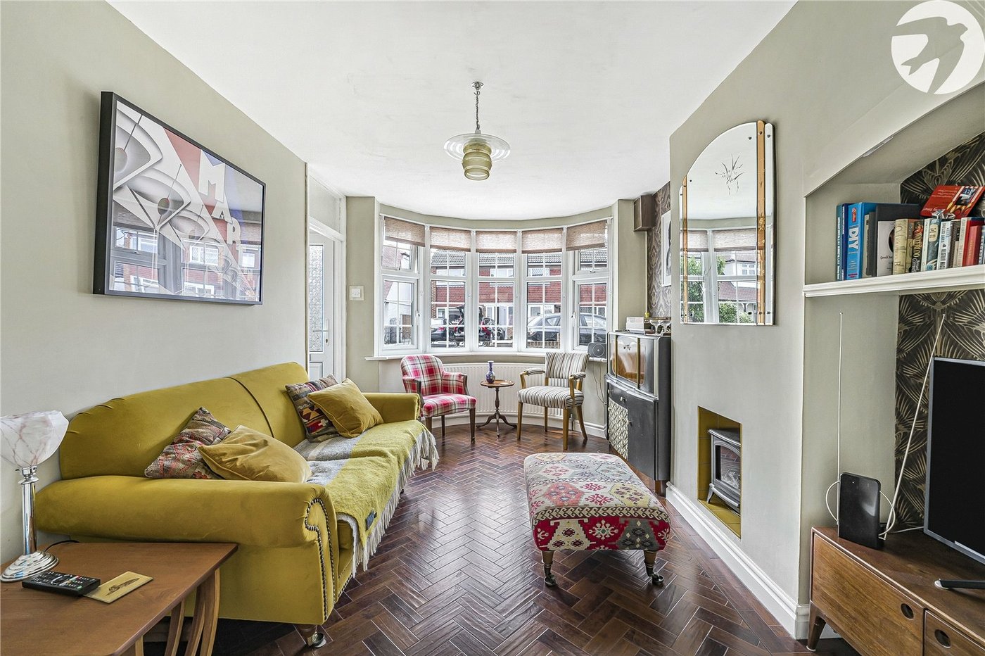 3 bedroom house for sale in Dartford | Robinson Jackson