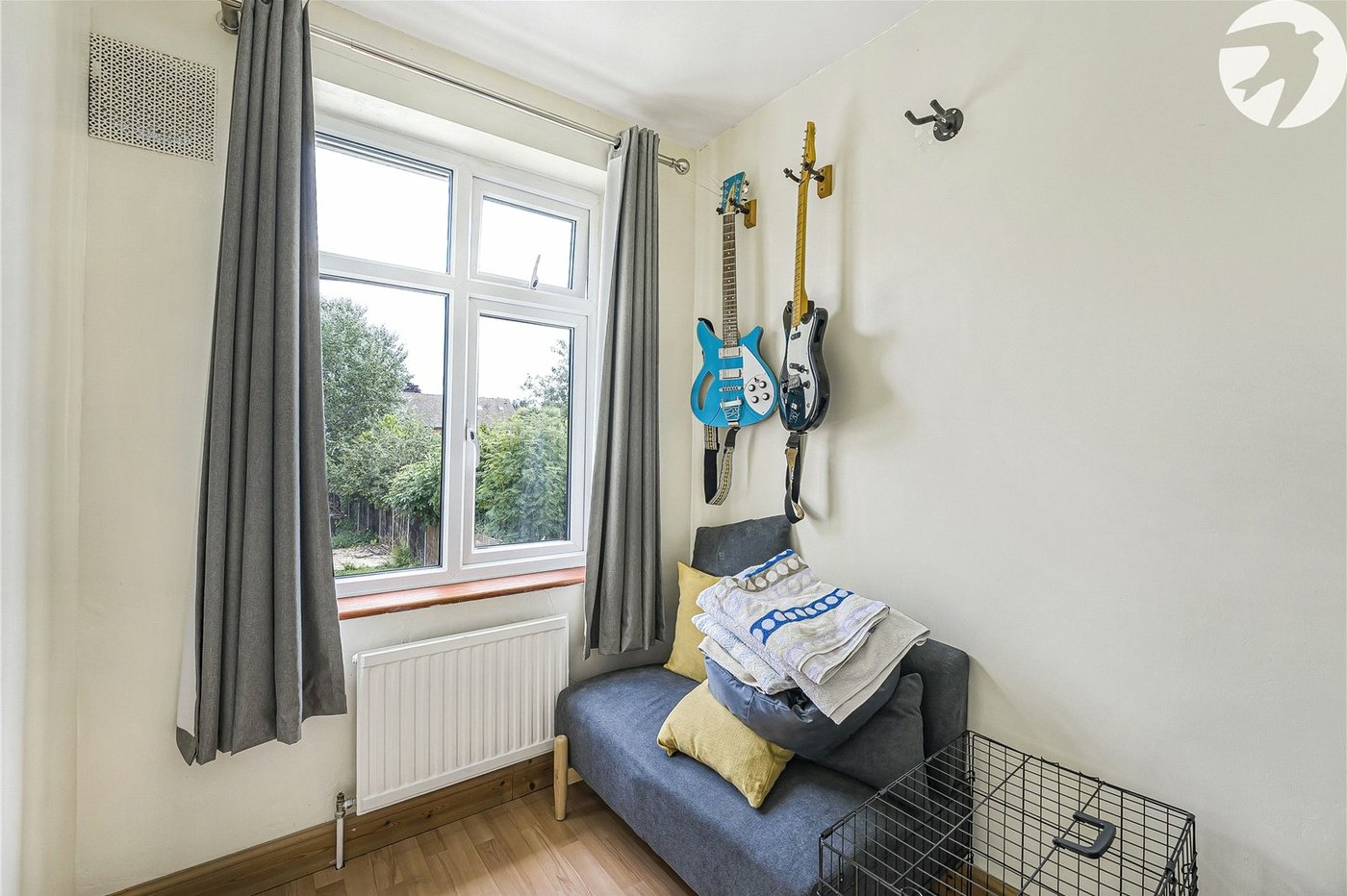 3 bedroom house for sale in Dartford | Robinson Jackson