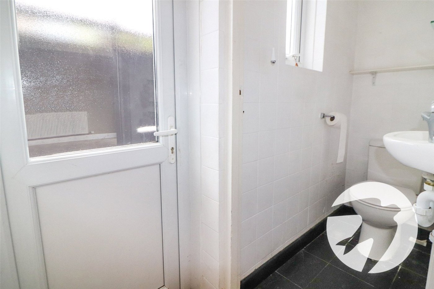3 bedroom house for sale in Erith | Robinson Jackson