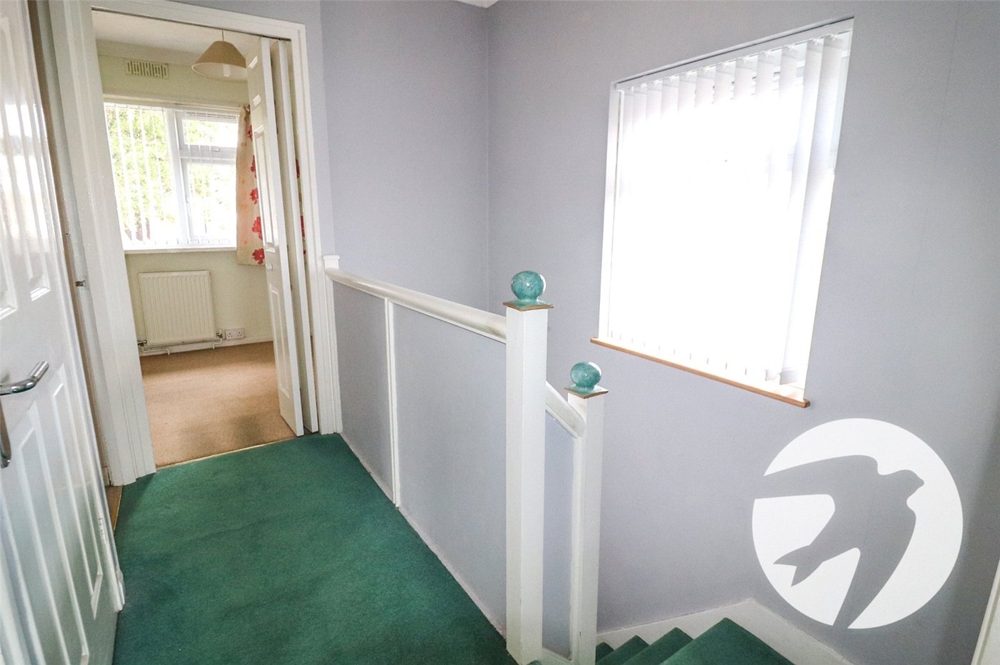 3 bedroom house for sale in Erith | Robinson Jackson