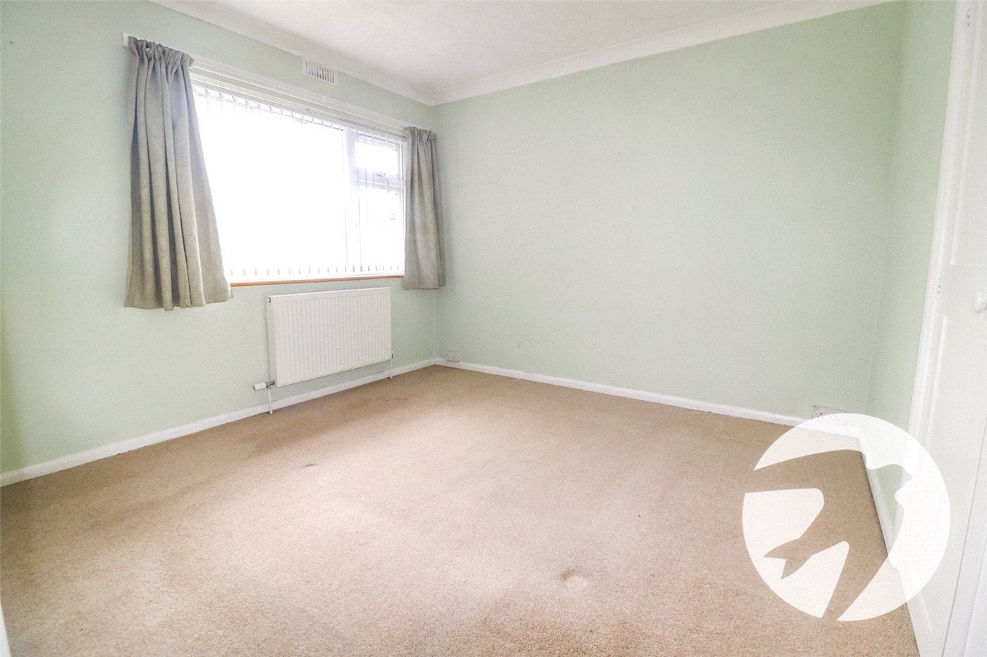 3 bedroom house for sale in Erith | Robinson Jackson