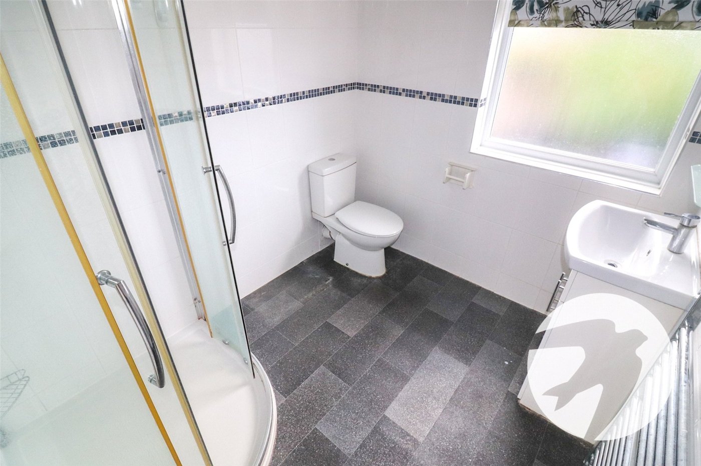 3 bedroom house for sale in Erith | Robinson Jackson
