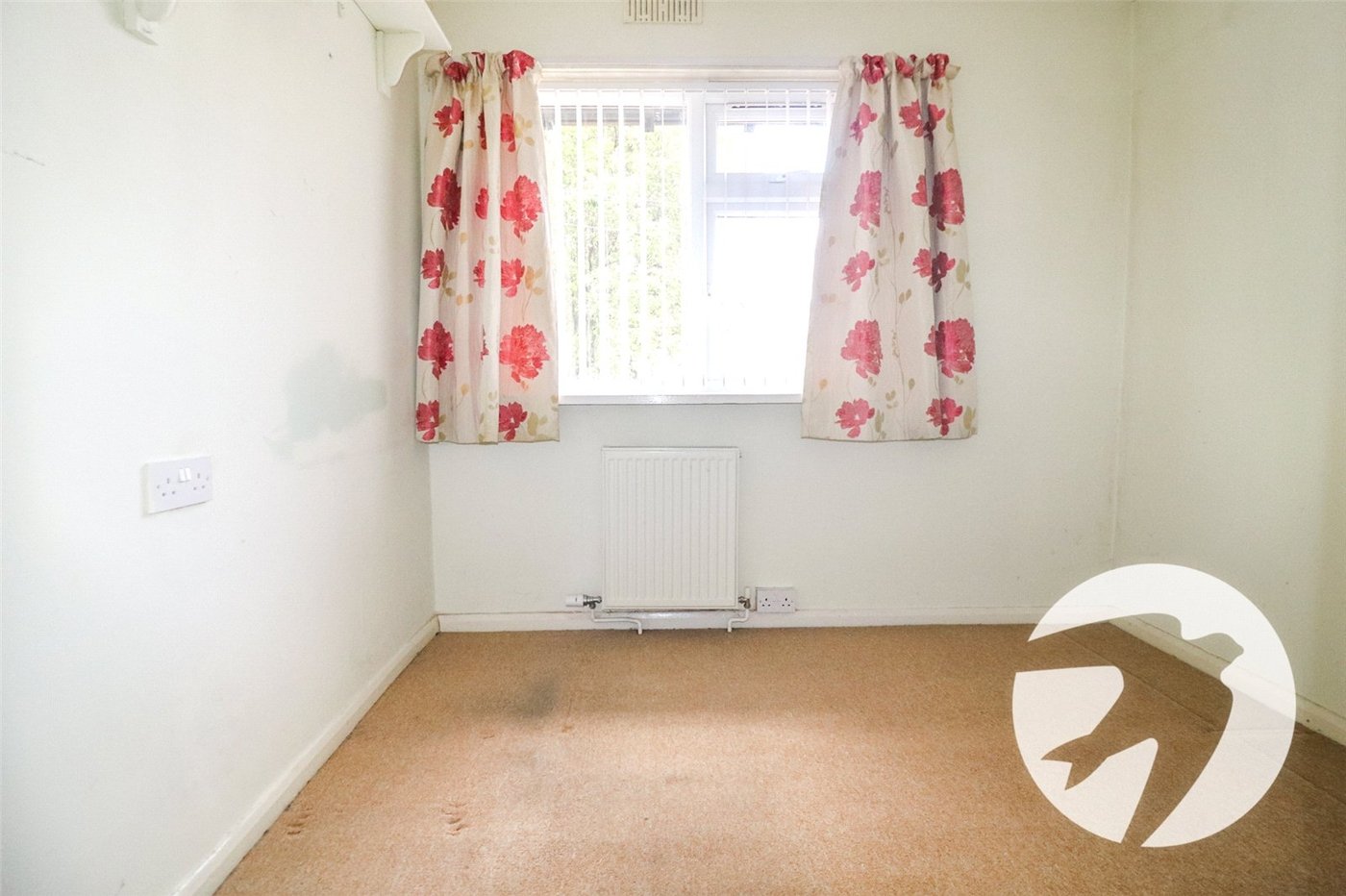 3 bedroom house for sale in Erith | Robinson Jackson