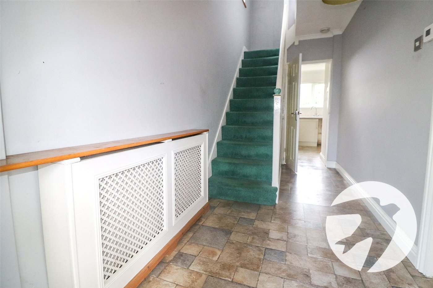 3 bedroom house for sale in Erith | Robinson Jackson