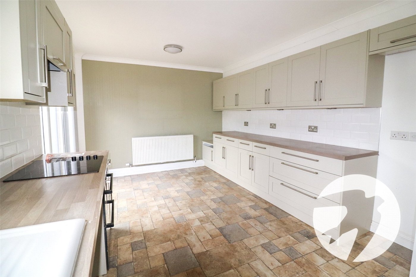 3 bedroom house for sale in Erith | Robinson Jackson