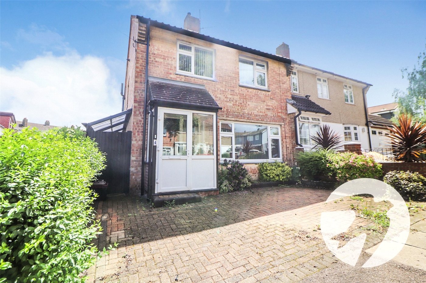 3 bedroom house for sale in Erith | Robinson Jackson