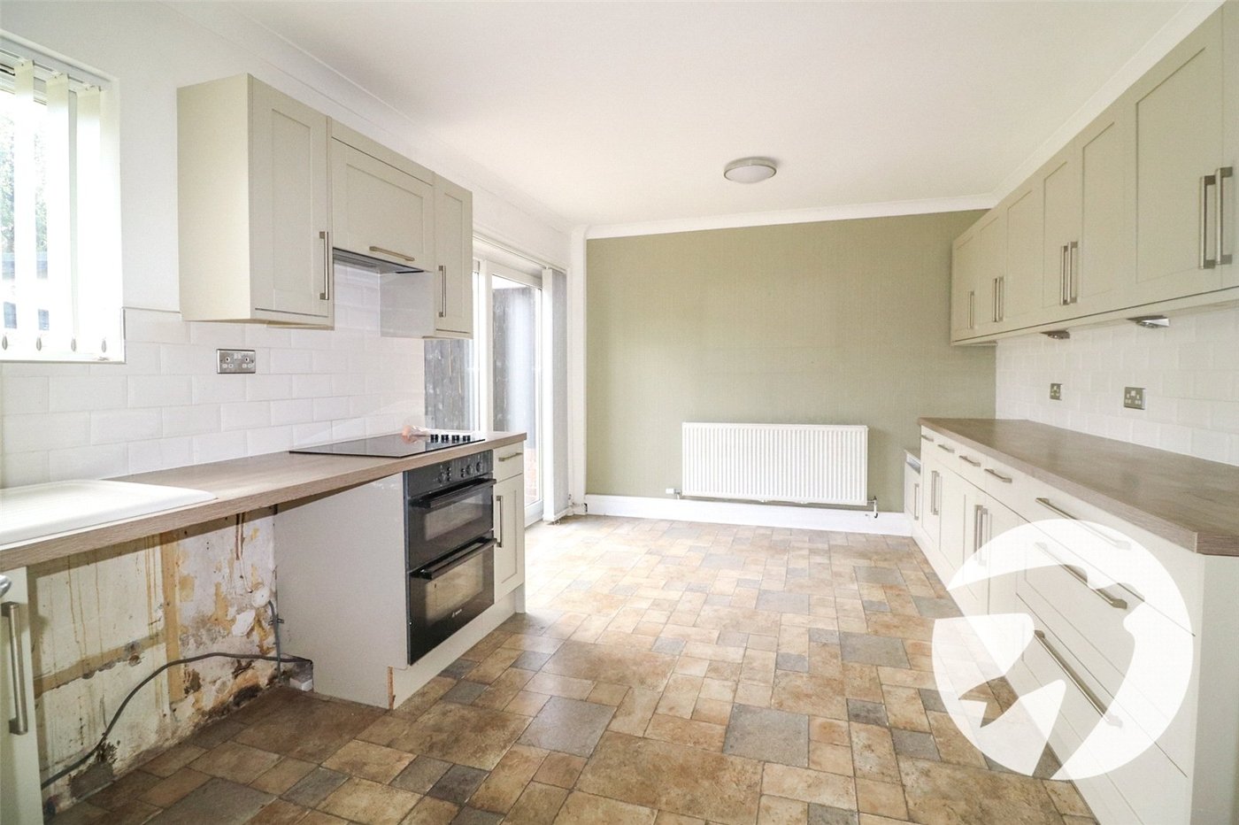 3 bedroom house for sale in Erith | Robinson Jackson