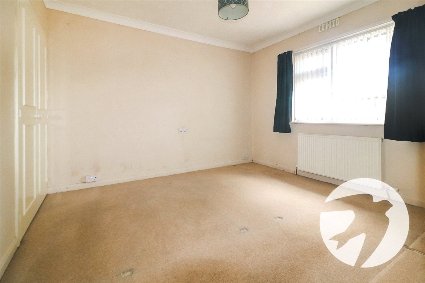 3 bedroom house for sale in Erith | Robinson Jackson
