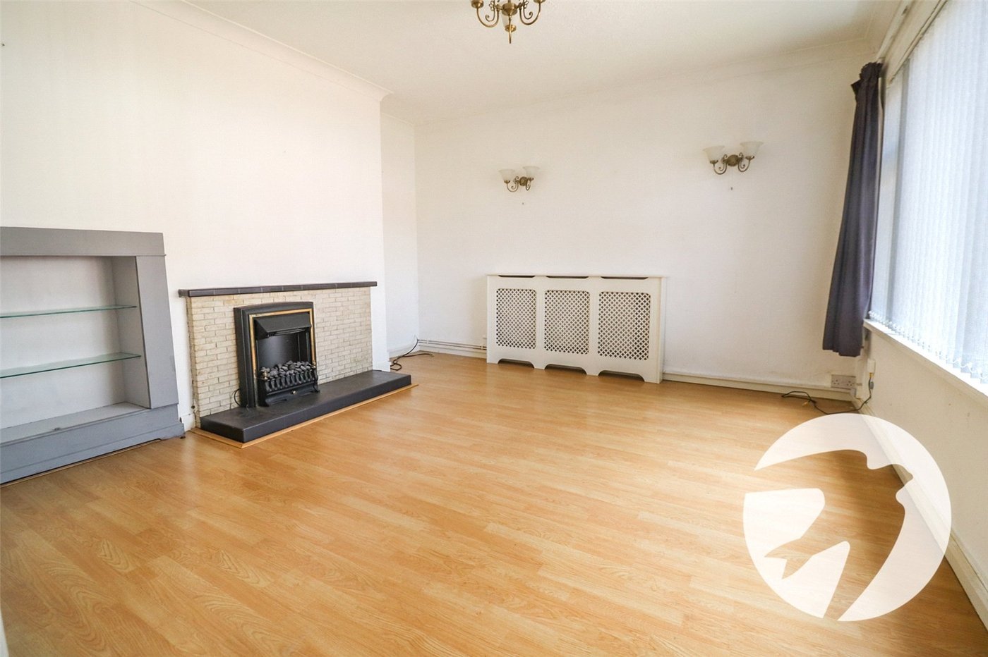 3 bedroom house for sale in Erith | Robinson Jackson