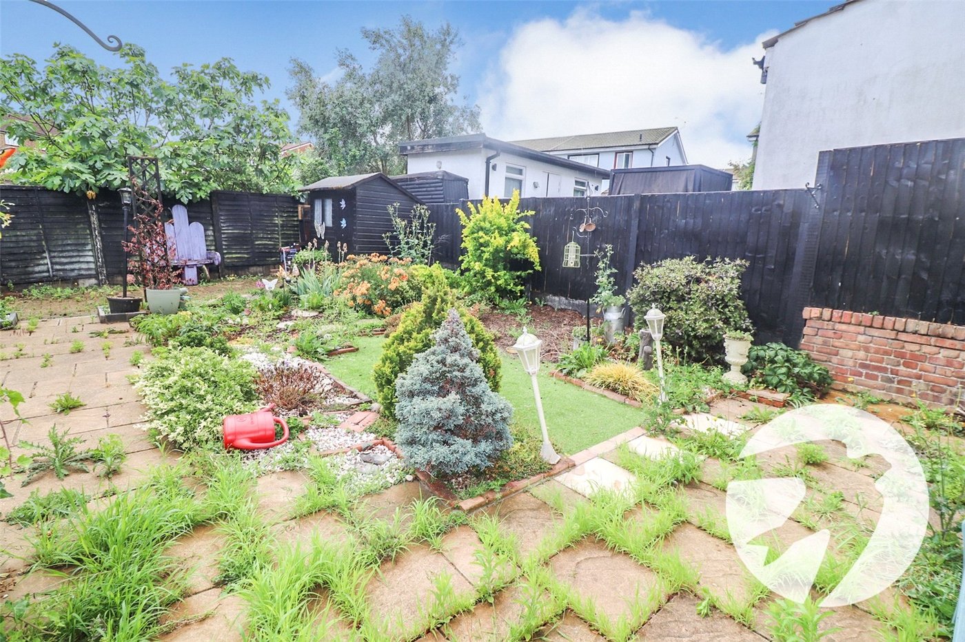 3 bedroom house for sale in Erith | Robinson Jackson