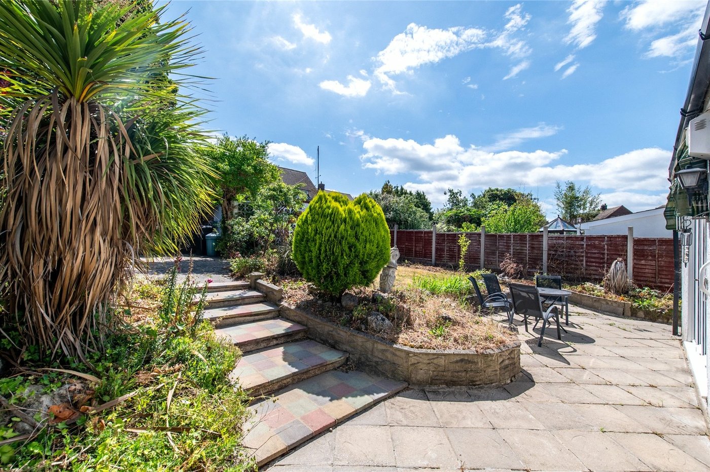 2 bedroom bungalow for sale in Gravesend | Robinson Michael & Jackson