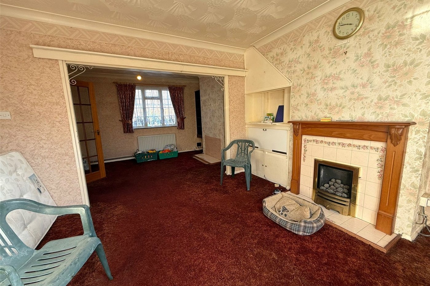 3 bedroom house for sale in Gravesend | Robinson Michael & Jackson