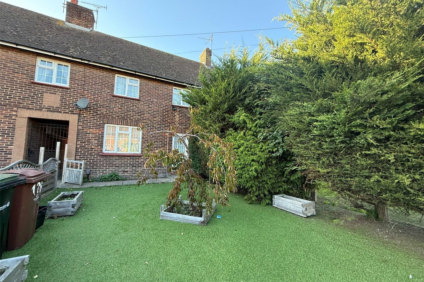 3 bedroom house for sale in Gravesend | Robinson Michael & Jackson