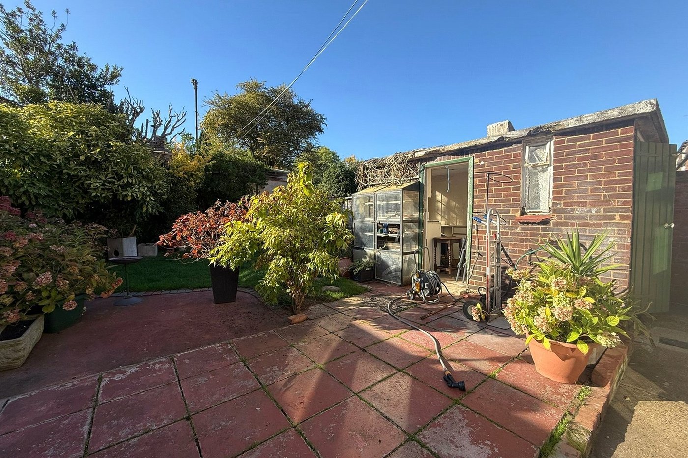 3 bedroom house for sale in Gravesend | Robinson Michael & Jackson