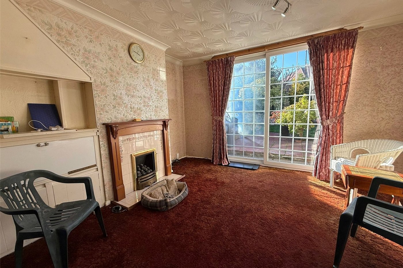 3 bedroom house for sale in Gravesend | Robinson Michael & Jackson