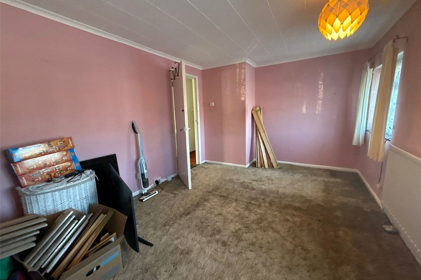 3 bedroom house for sale in Gravesend | Robinson Michael & Jackson