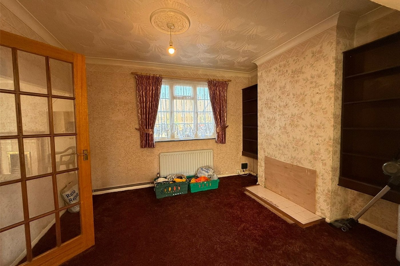 3 bedroom house for sale in Gravesend | Robinson Michael & Jackson