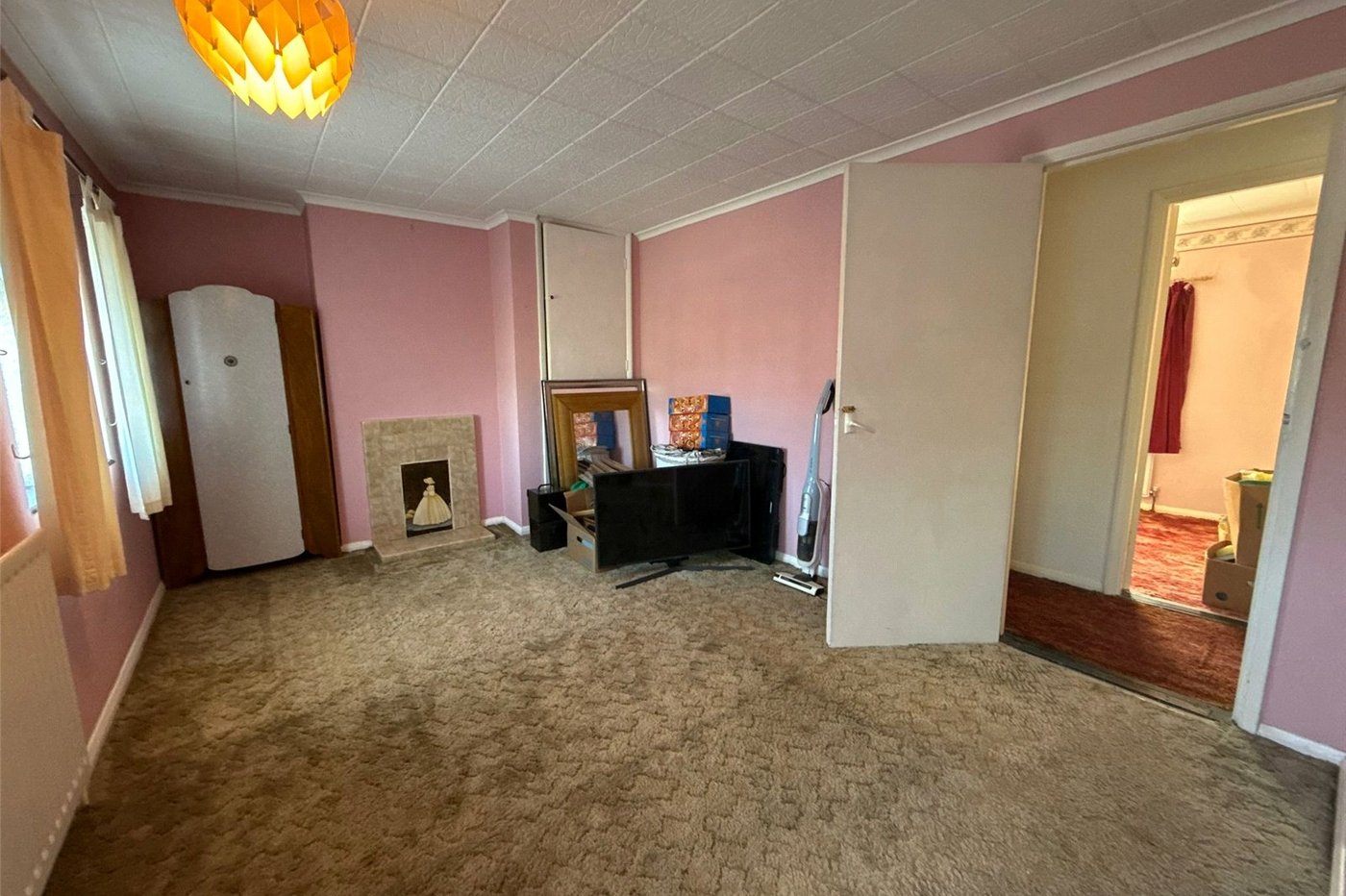 3 bedroom house for sale in Gravesend | Robinson Michael & Jackson