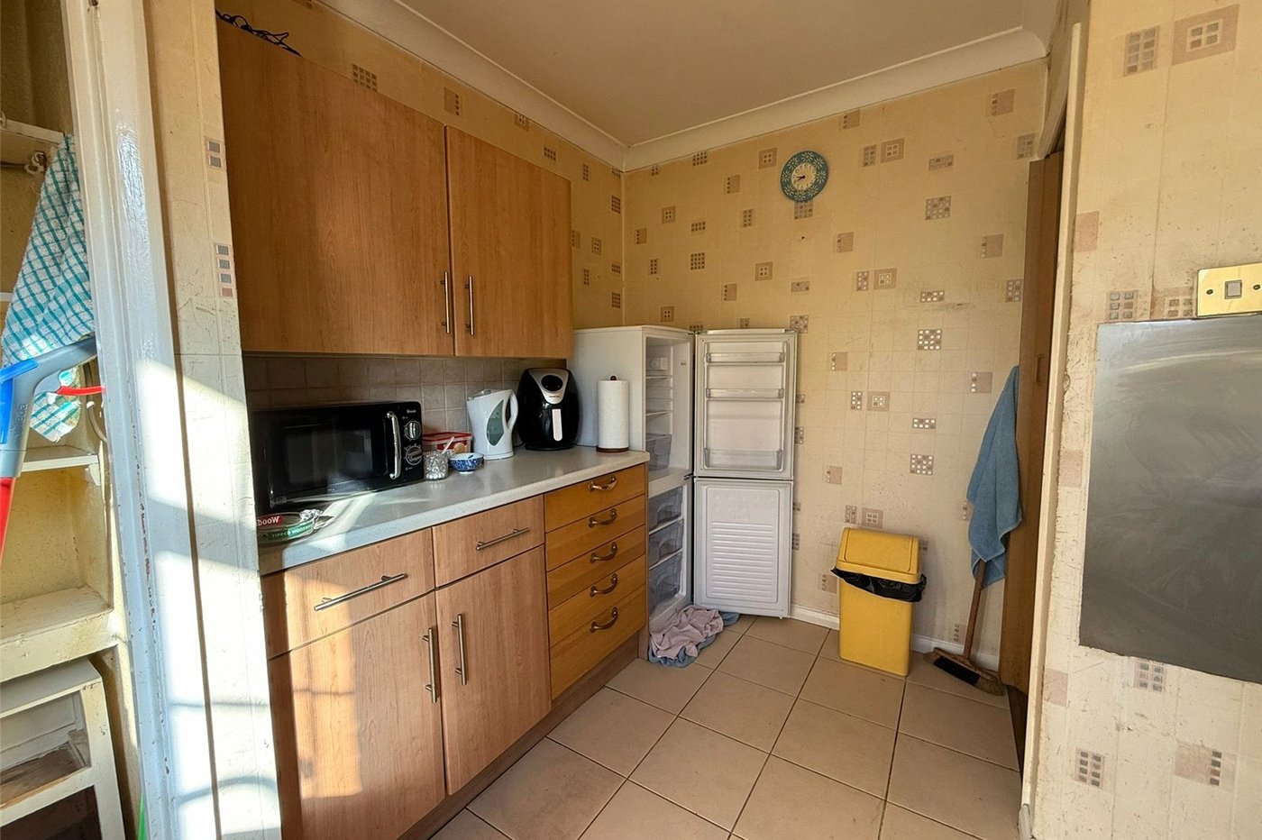 3 bedroom house for sale in Gravesend | Robinson Michael & Jackson