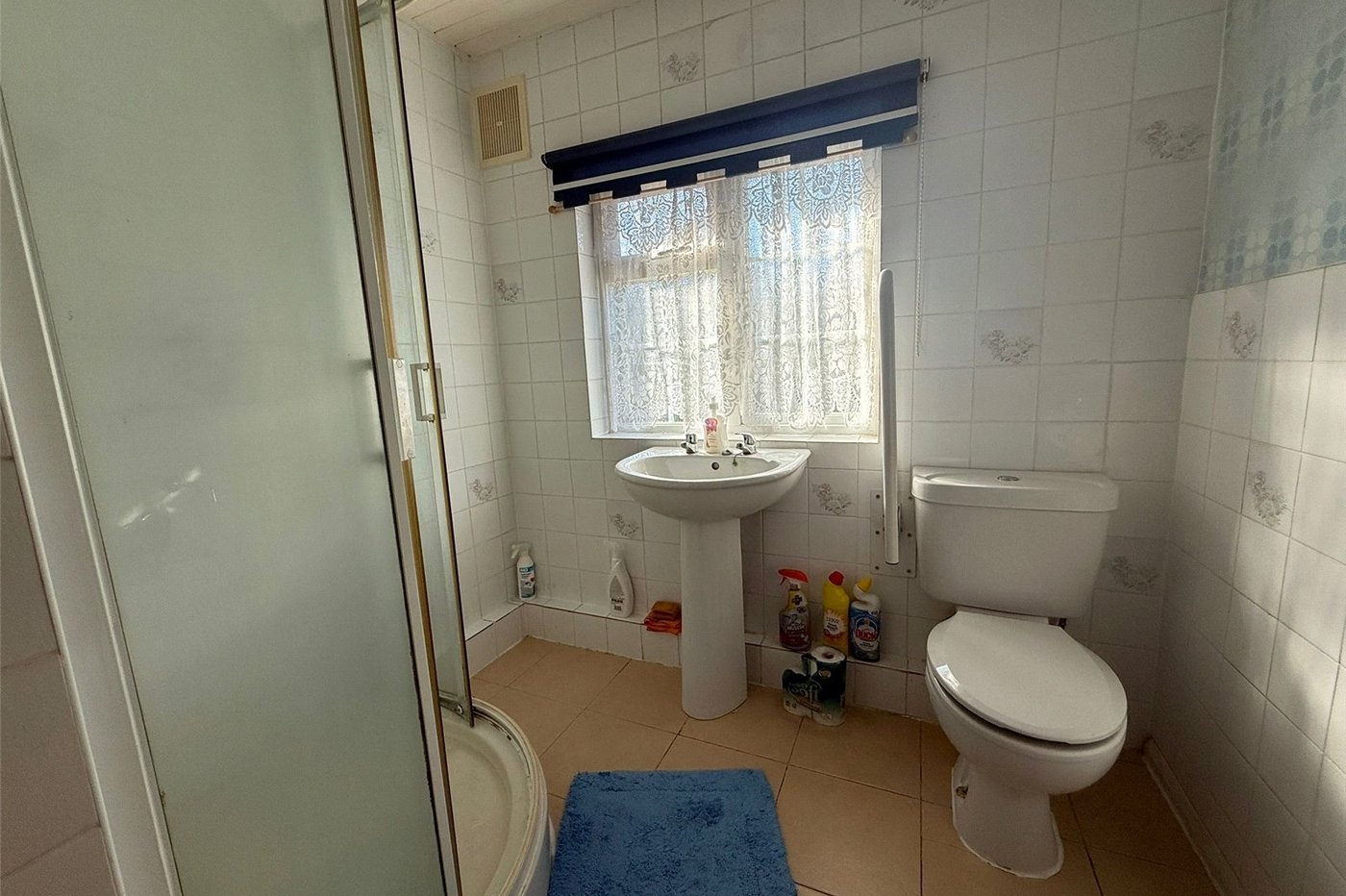 3 bedroom house for sale in Gravesend | Robinson Michael & Jackson