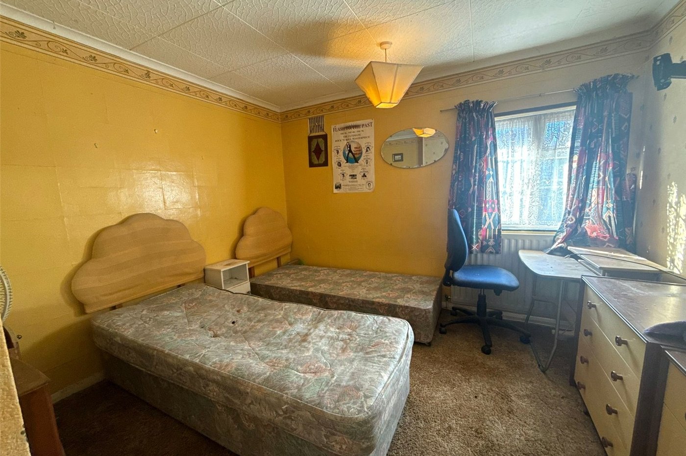 3 bedroom house for sale in Gravesend | Robinson Michael & Jackson