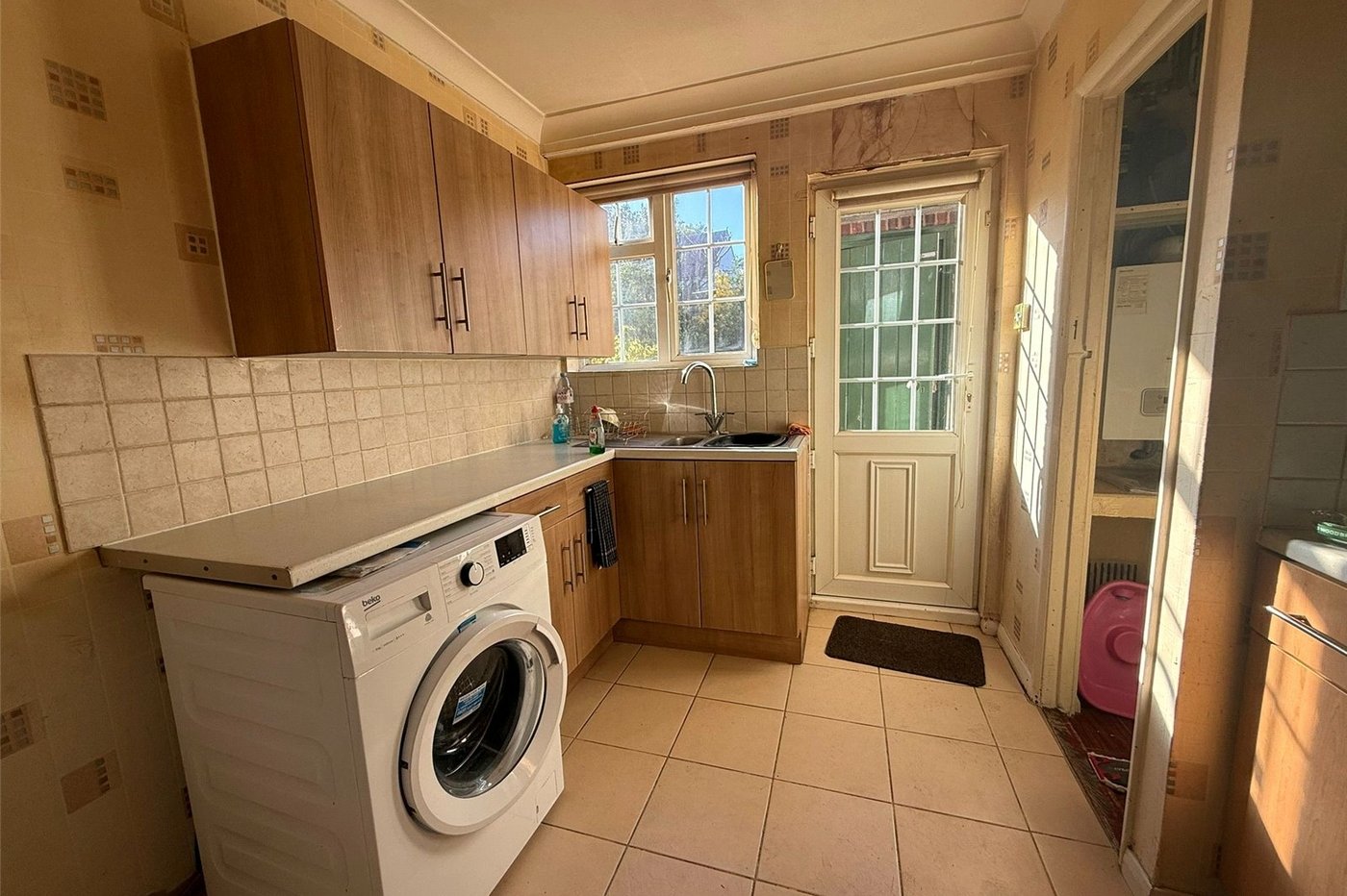 3 bedroom house for sale in Gravesend | Robinson Michael & Jackson