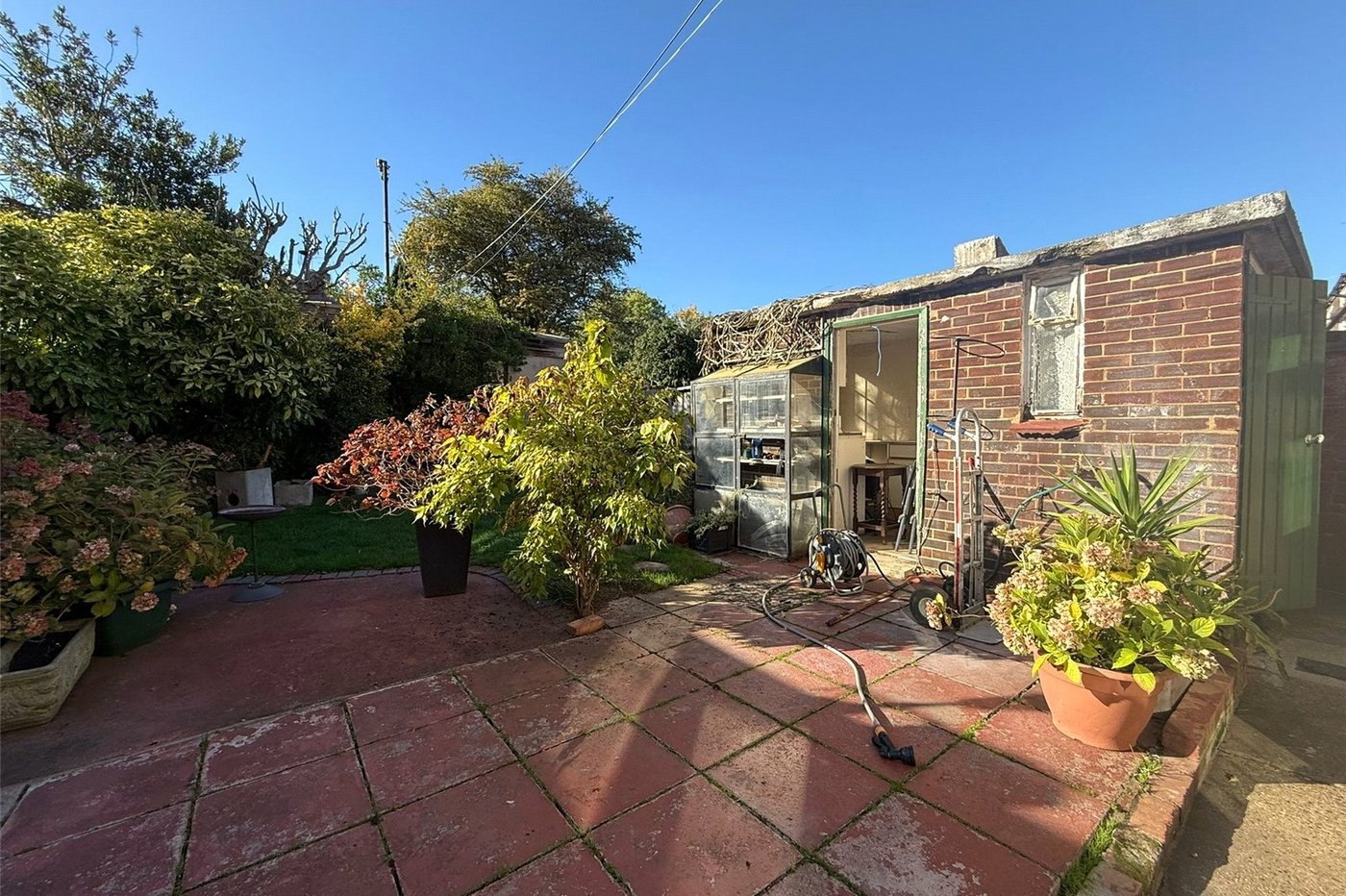 3 bedroom house for sale in Gravesend | Robinson Michael & Jackson