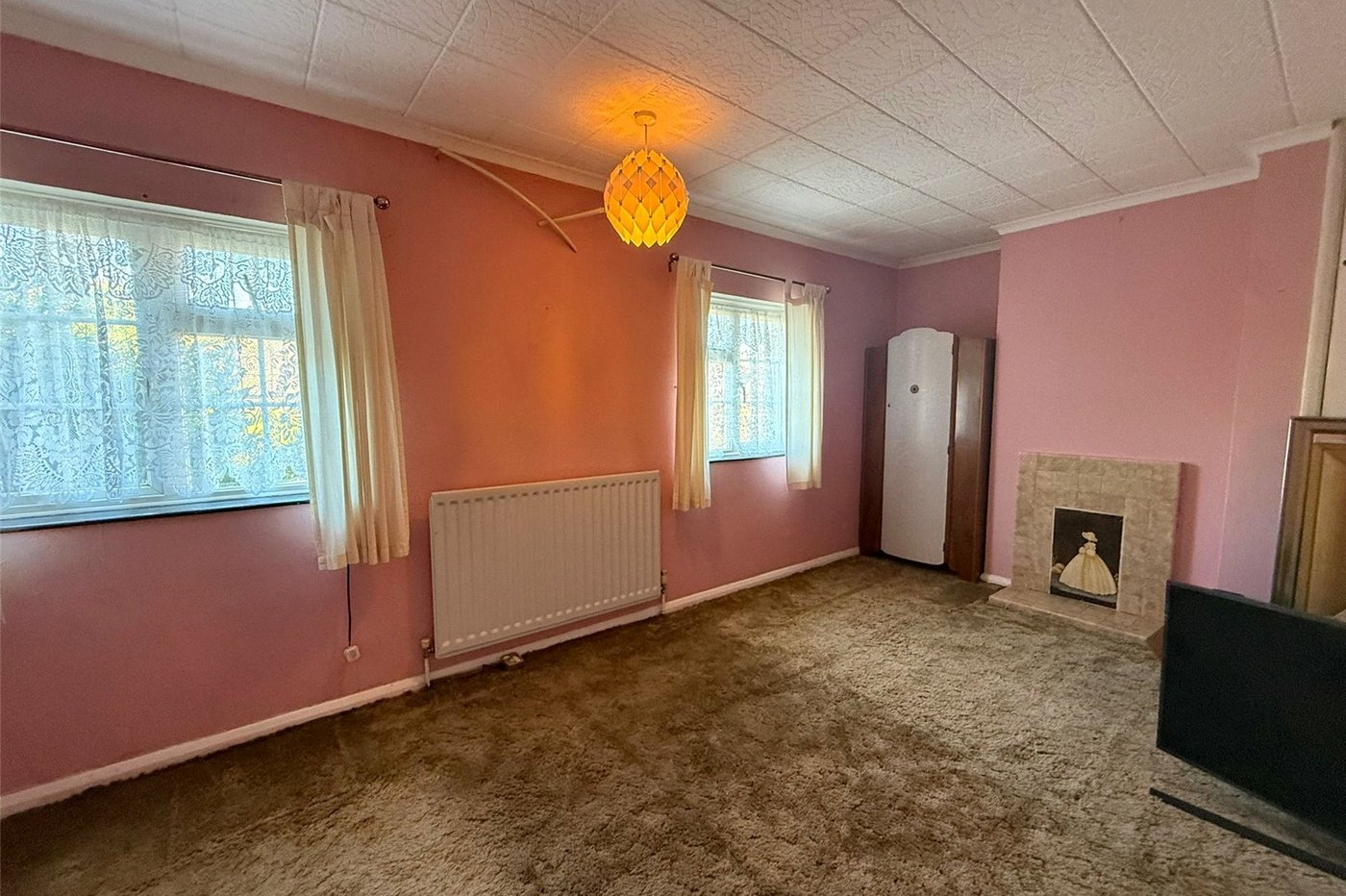 3 bedroom house for sale in Gravesend | Robinson Michael & Jackson