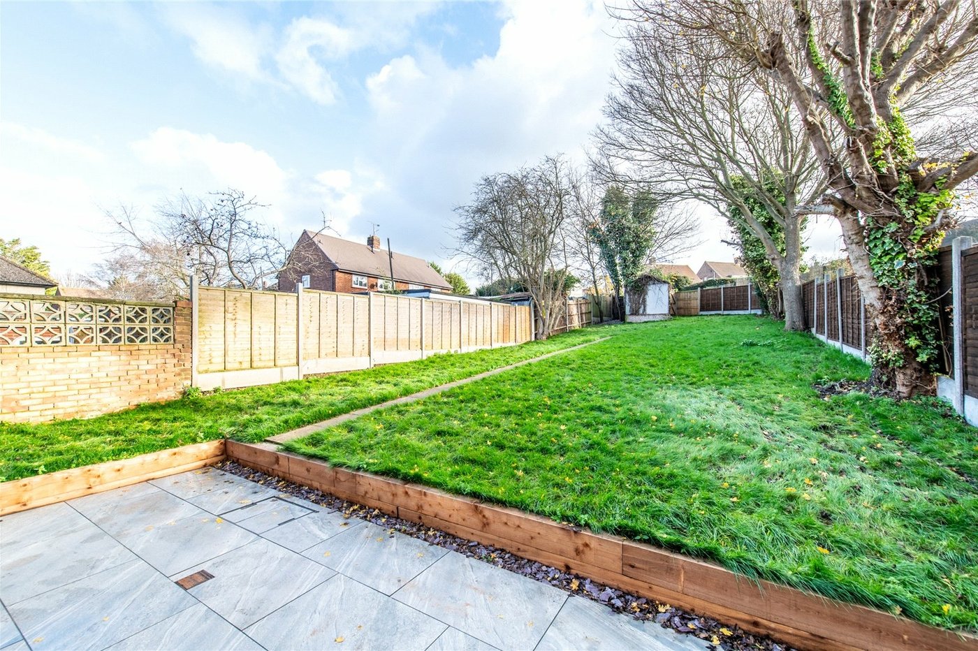 3 bedroom house for sale in Gravesend | Robinson Michael & Jackson