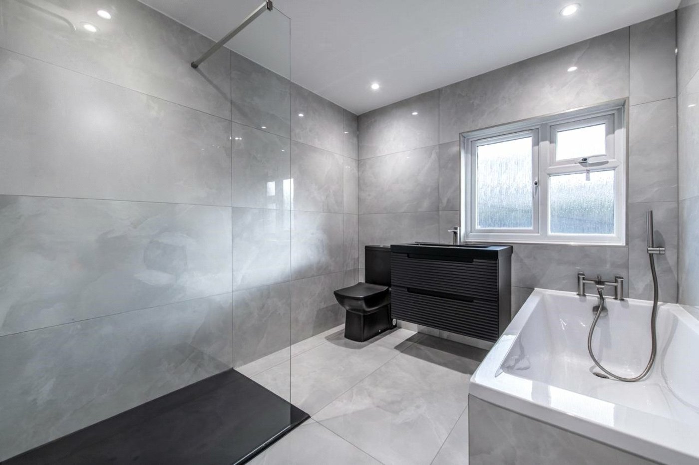 3 bedroom house for sale in Gravesend | Robinson Michael & Jackson