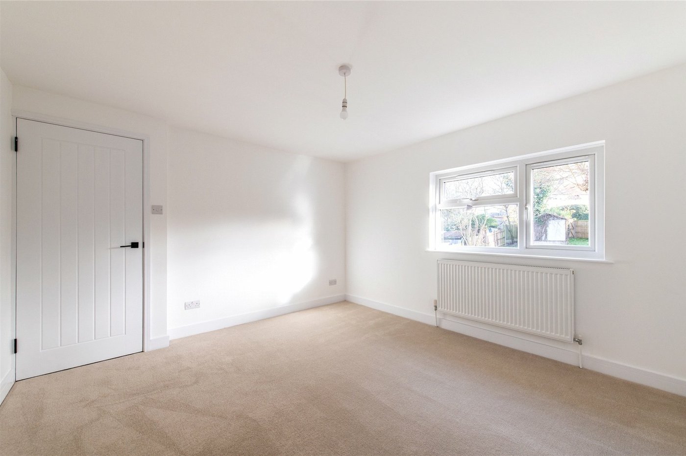 3 bedroom house for sale in Gravesend | Robinson Michael & Jackson