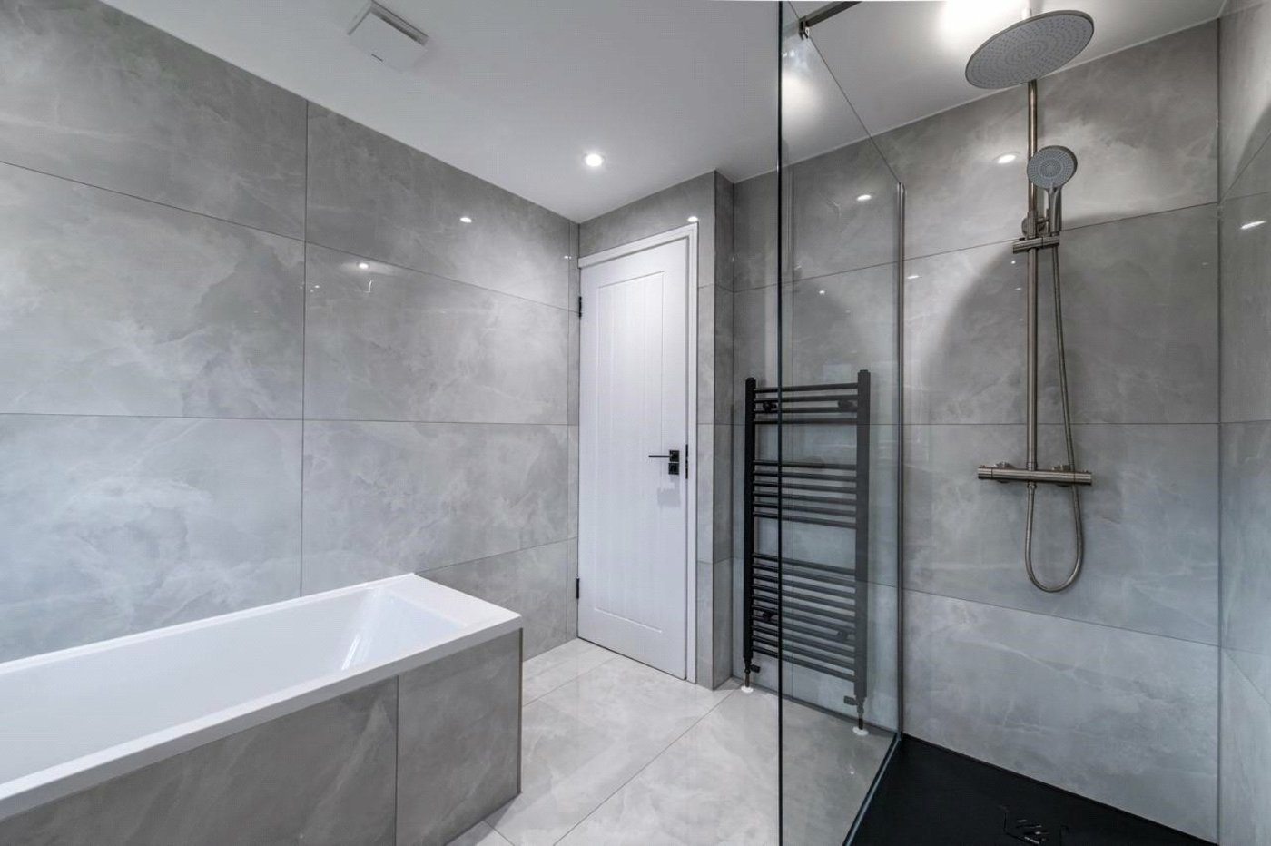 3 bedroom house for sale in Gravesend | Robinson Michael & Jackson