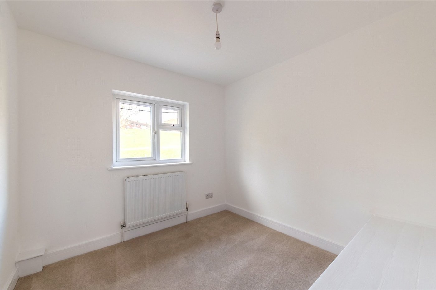 3 bedroom house for sale in Gravesend | Robinson Michael & Jackson