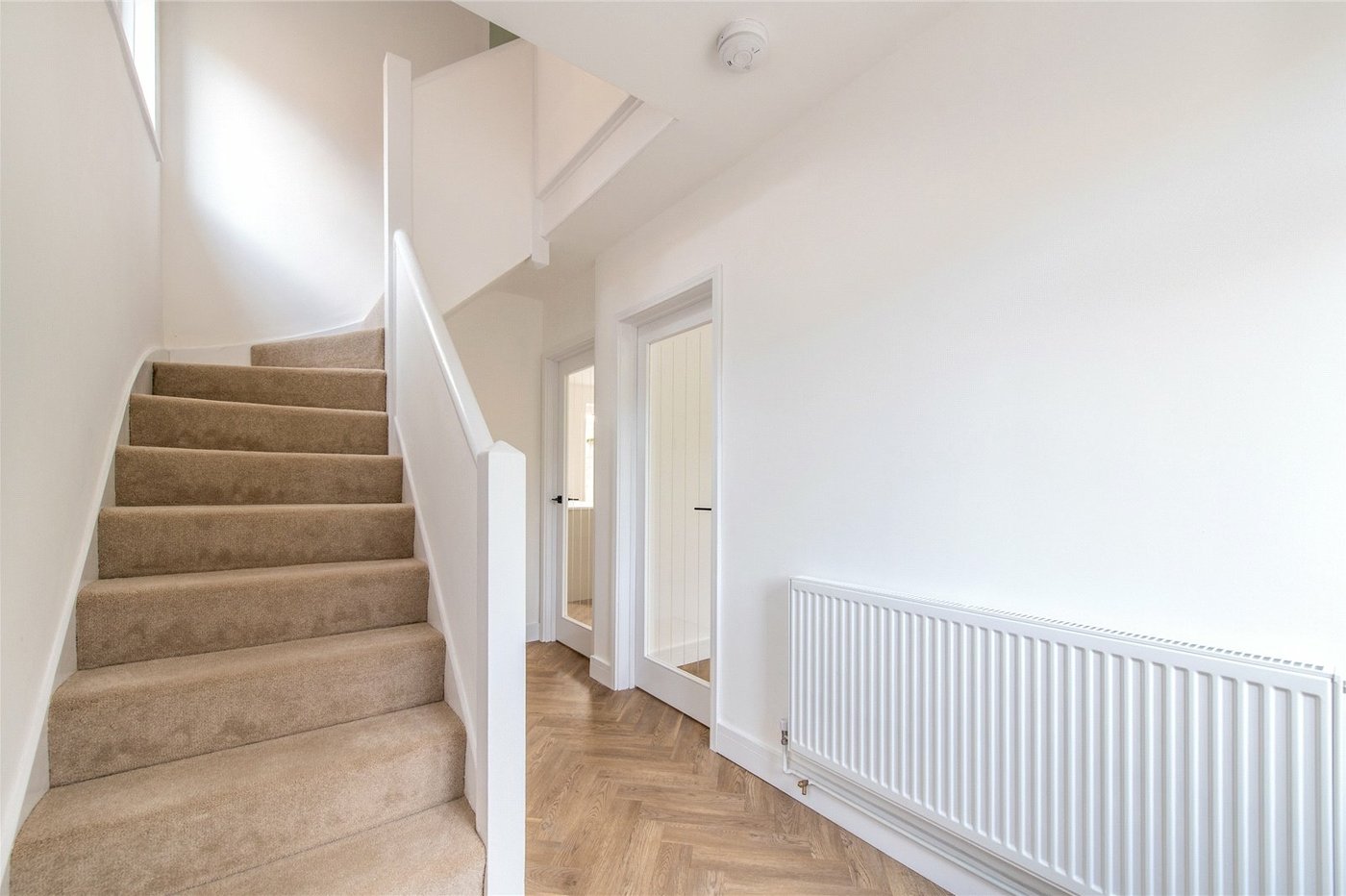 3 bedroom house for sale in Gravesend | Robinson Michael & Jackson