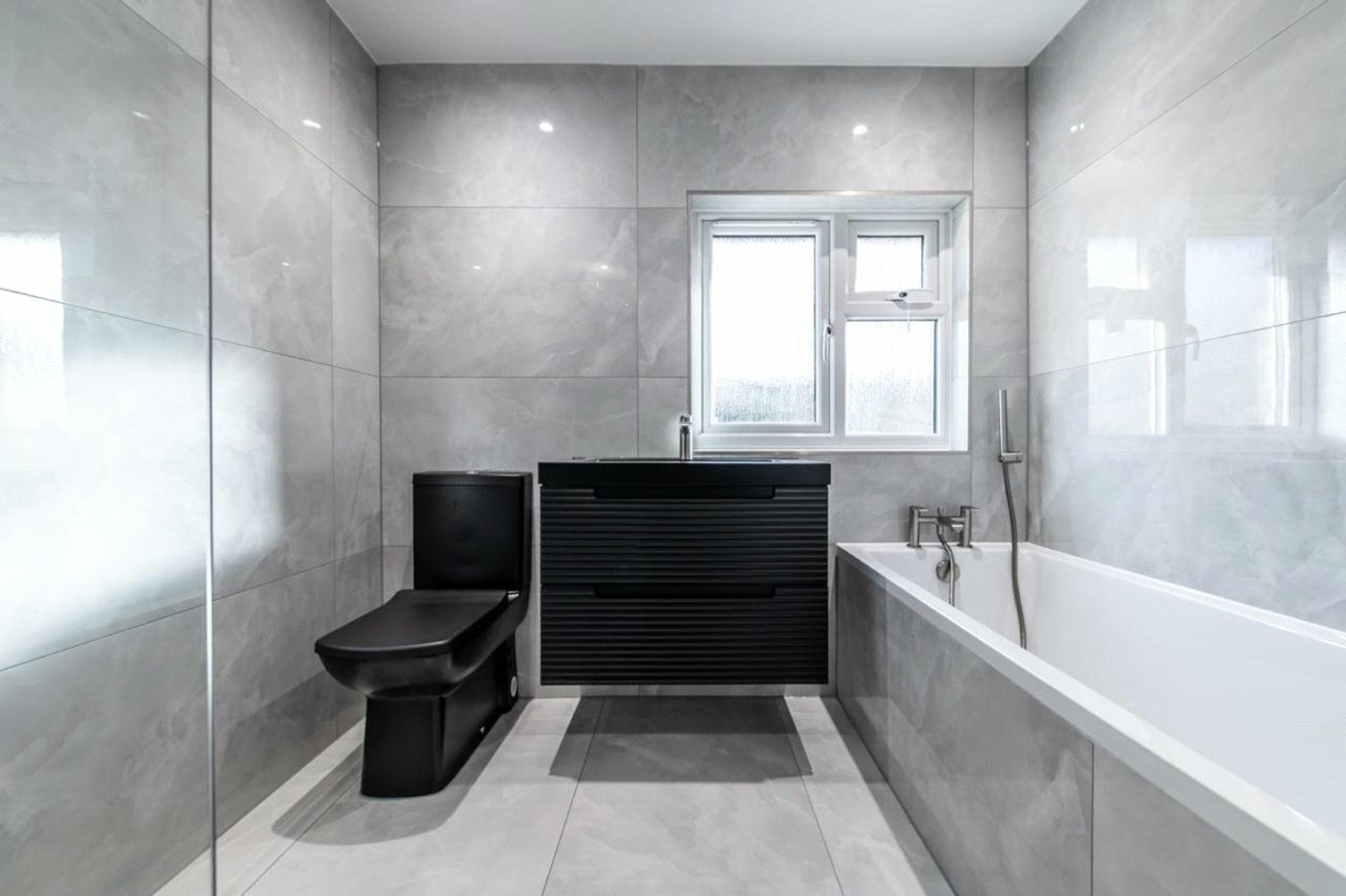 3 bedroom house for sale in Gravesend | Robinson Michael & Jackson