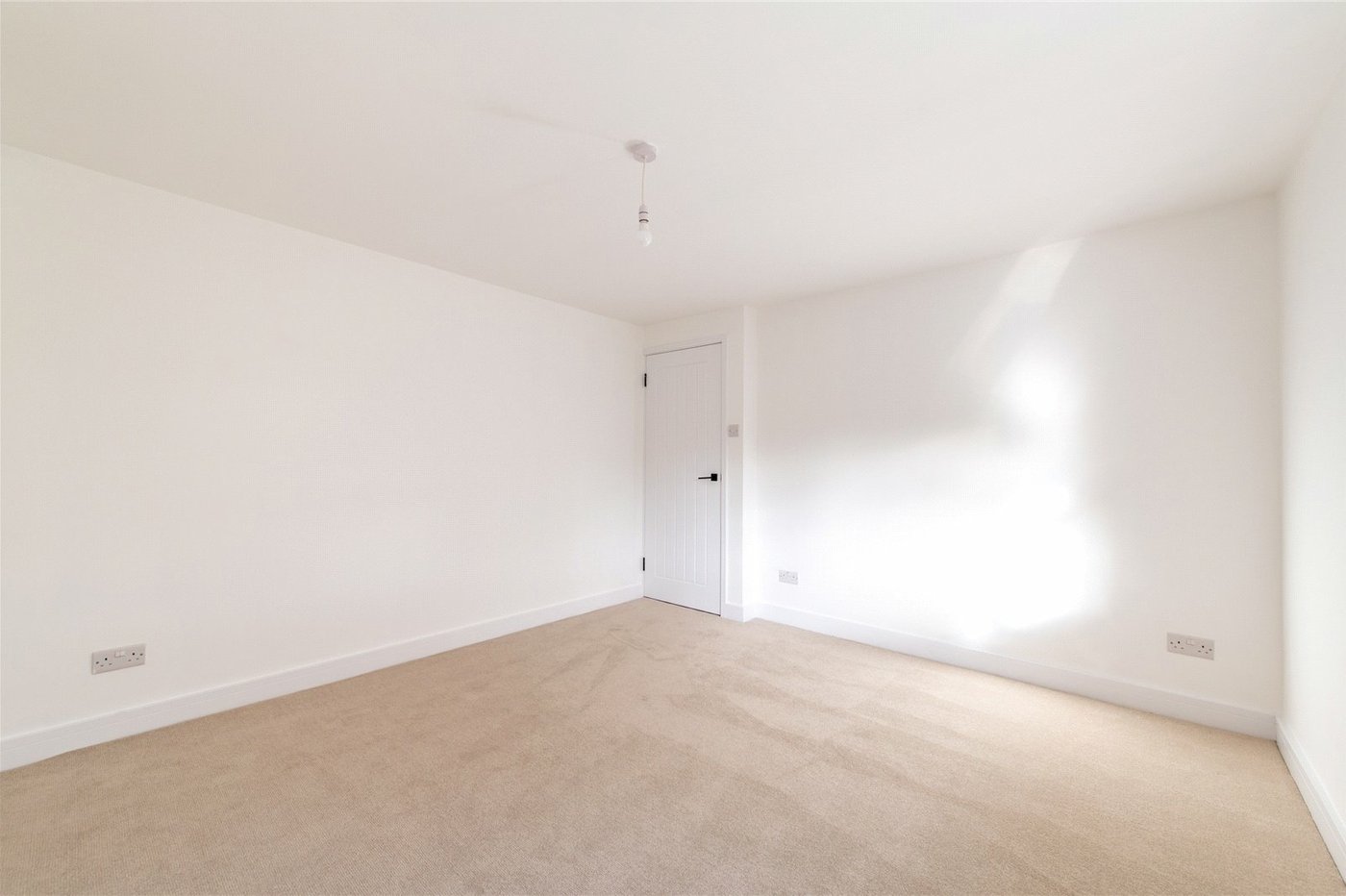 3 bedroom house for sale in Gravesend | Robinson Michael & Jackson