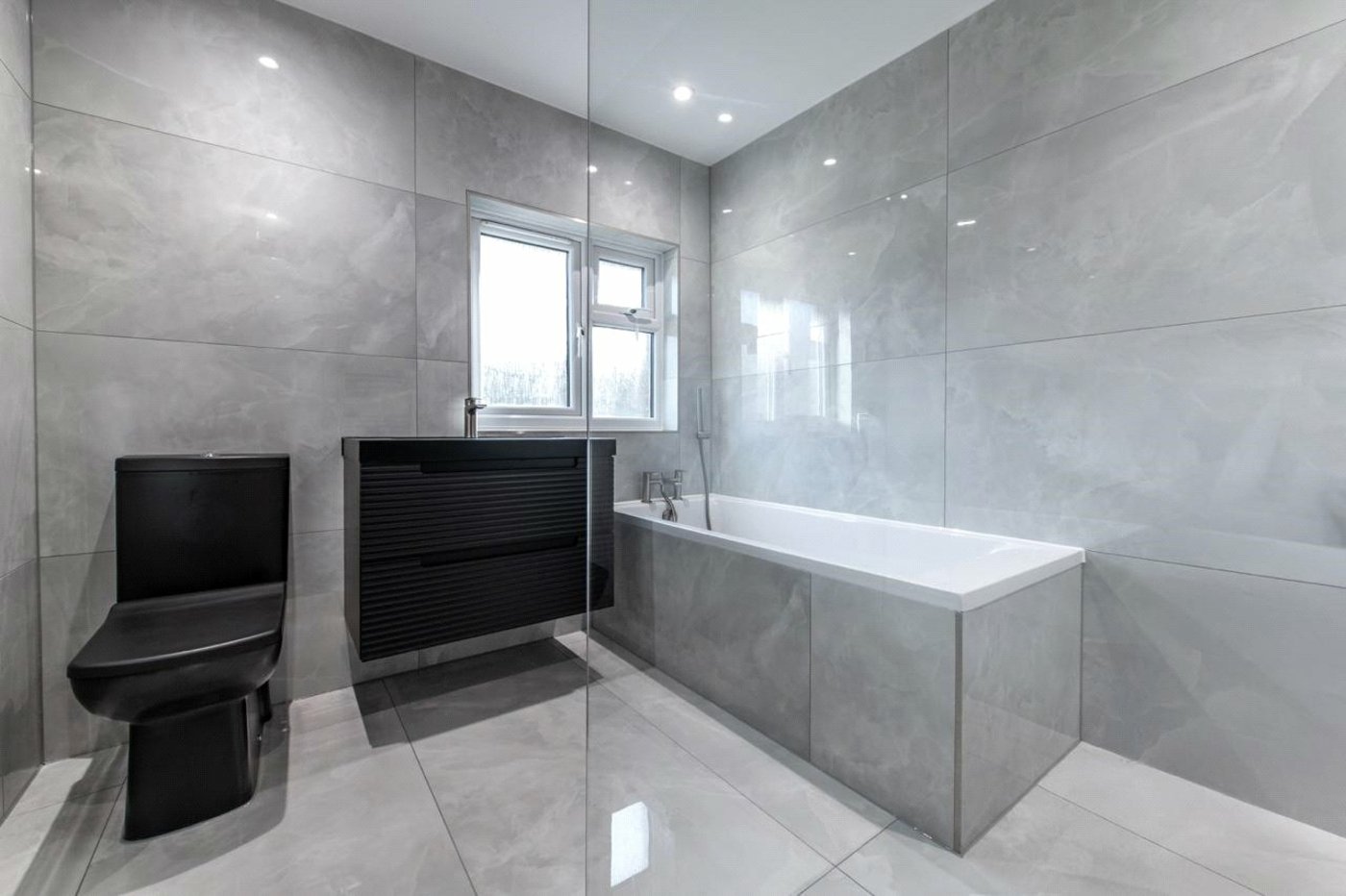 3 bedroom house for sale in Gravesend | Robinson Michael & Jackson