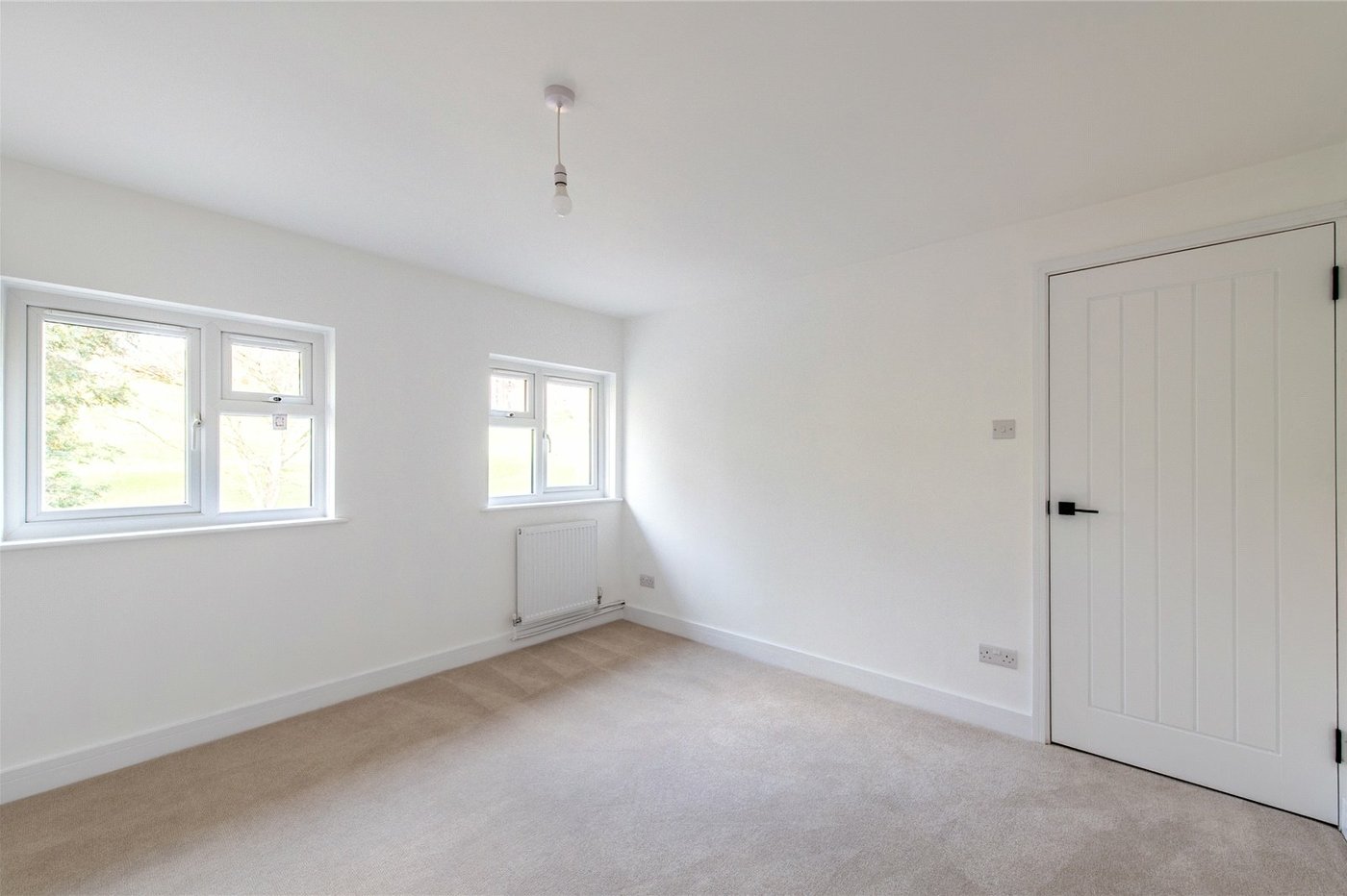 3 bedroom house for sale in Gravesend | Robinson Michael & Jackson