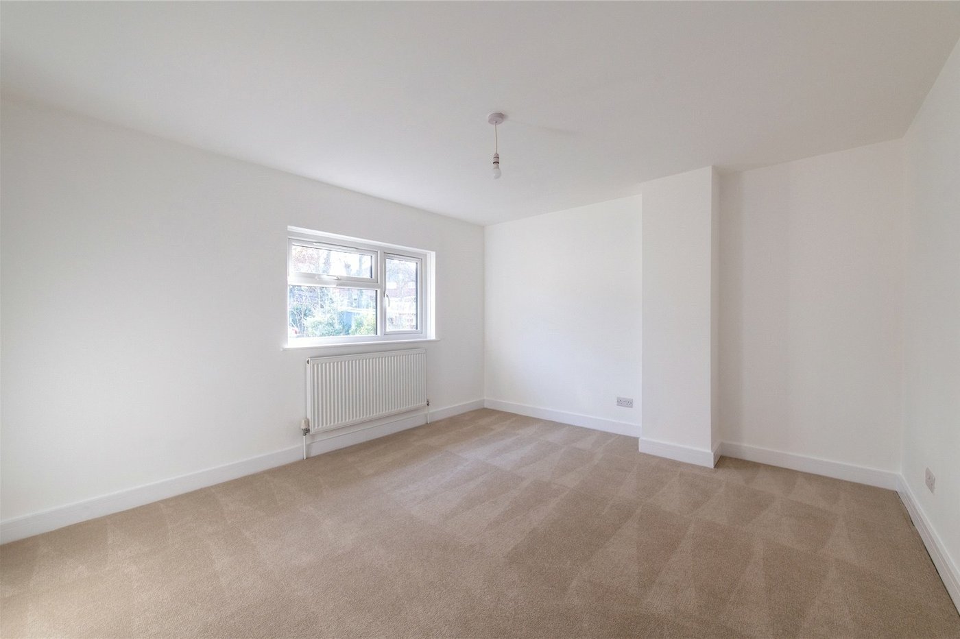 3 bedroom house for sale in Gravesend | Robinson Michael & Jackson