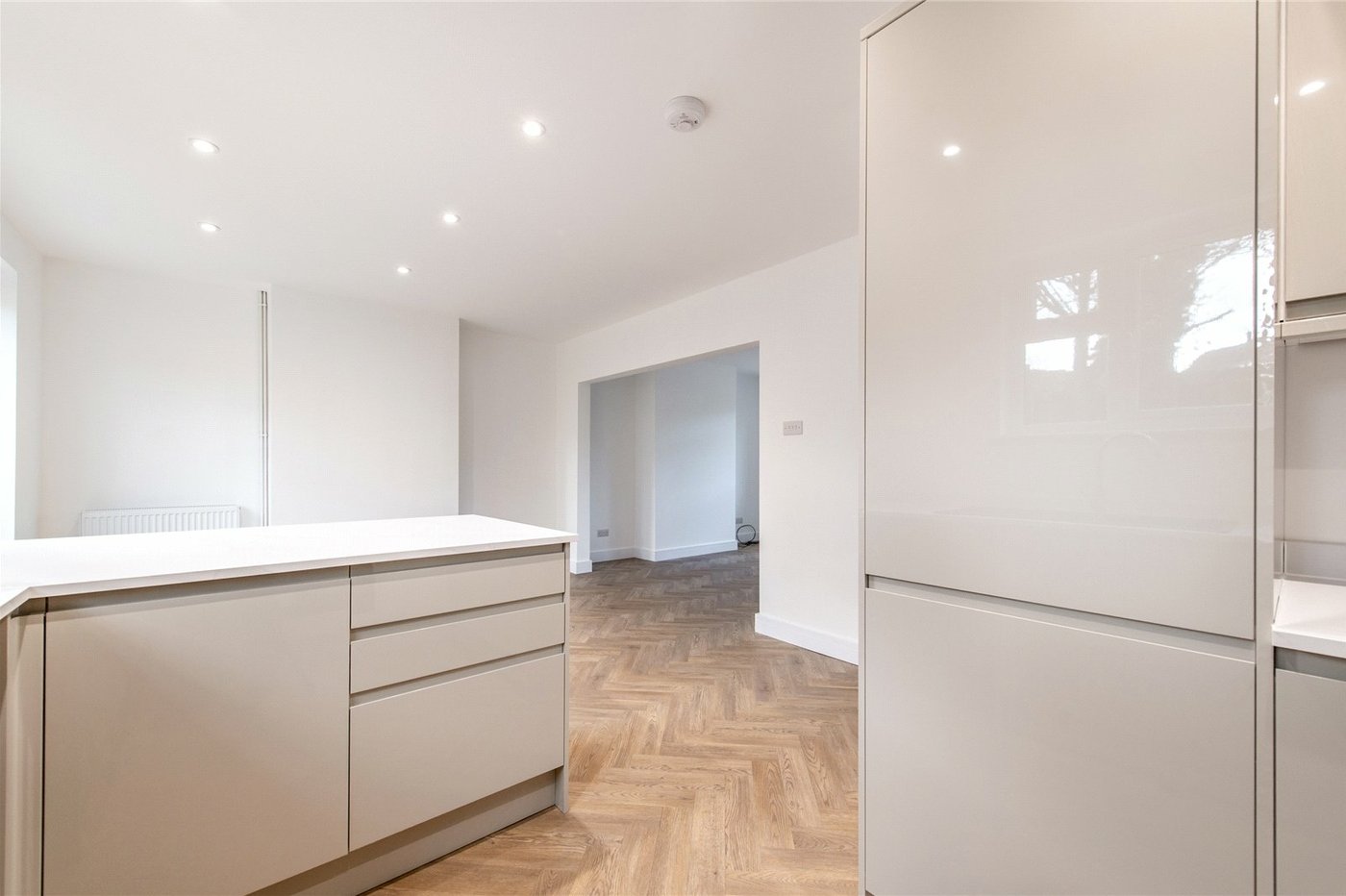 3 bedroom house for sale in Gravesend | Robinson Michael & Jackson