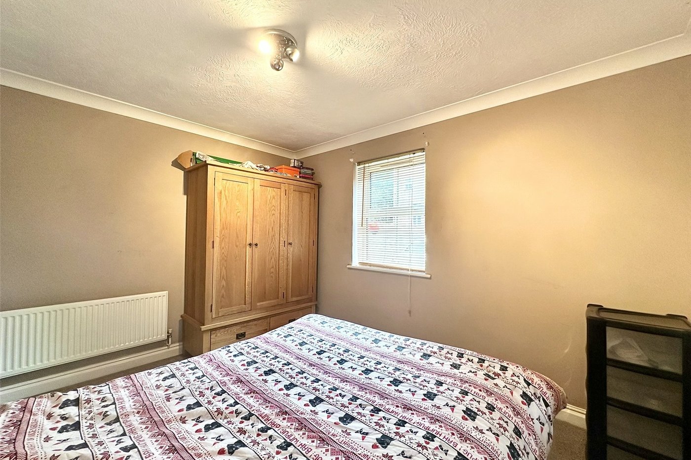 2 bedroom property for sale in Mounts Road | Robinson Jackson