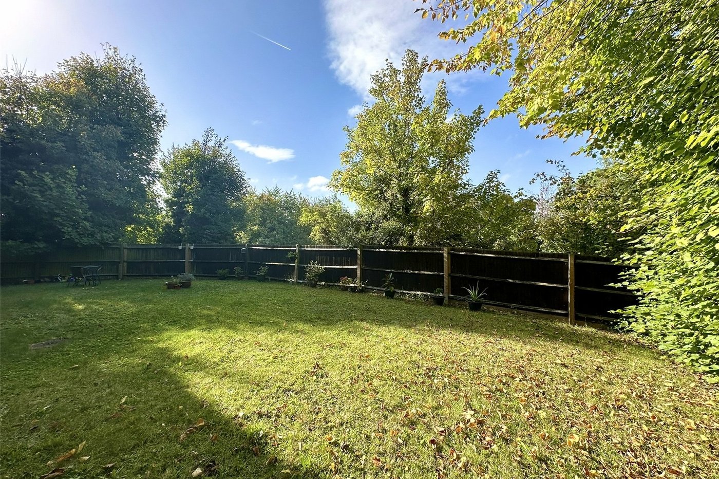 2 bedroom property for sale in Mounts Road | Robinson Jackson