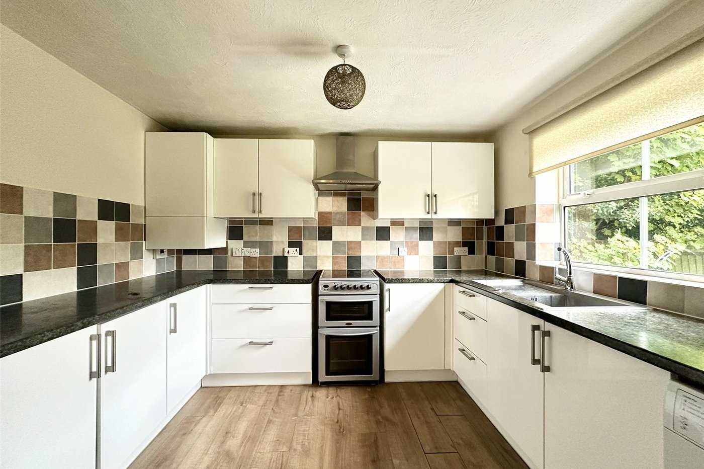 2 bedroom property for sale in Mounts Road | Robinson Jackson