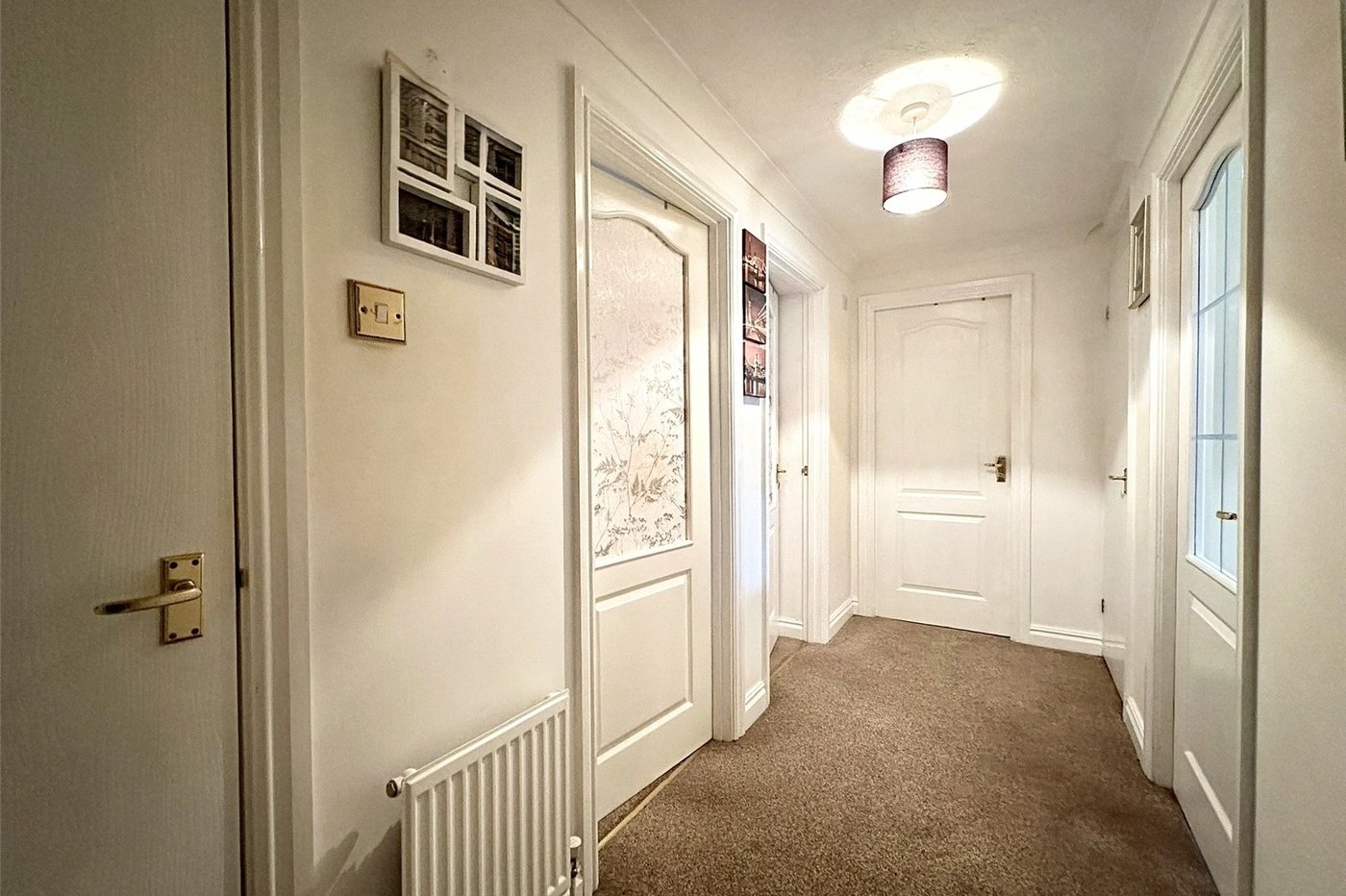 2 bedroom property for sale in Mounts Road | Robinson Jackson