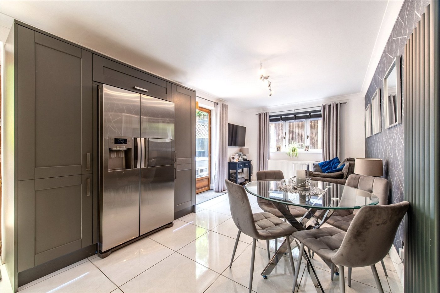 3 bedroom house for sale in Meopham | Robinson Michael & Jackson