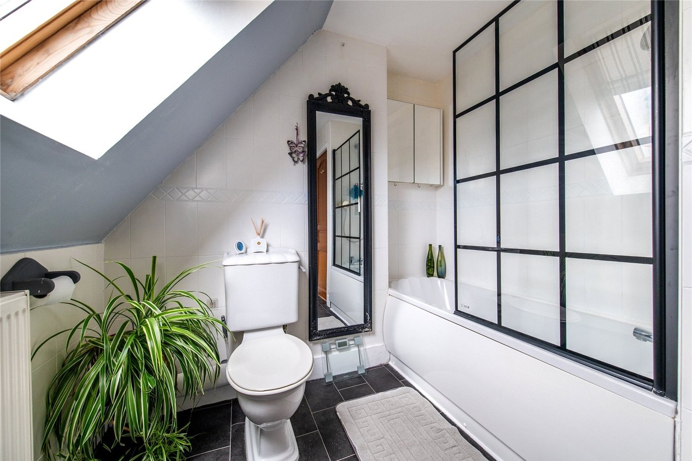 3 bedroom house for sale in Meopham | Robinson Michael & Jackson