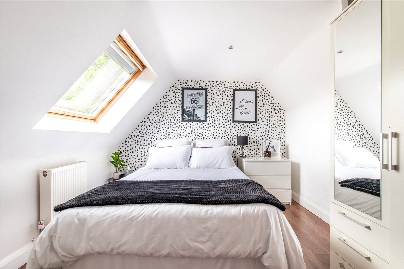 3 bedroom house for sale in Meopham | Robinson Michael & Jackson