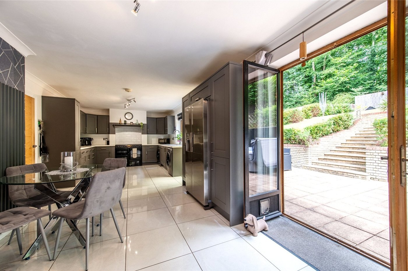 3 bedroom house for sale in Meopham | Robinson Michael & Jackson