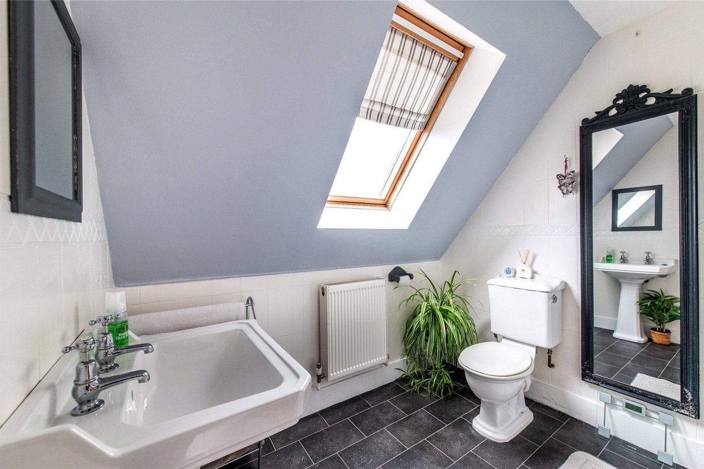 3 bedroom house for sale in Meopham | Robinson Michael & Jackson