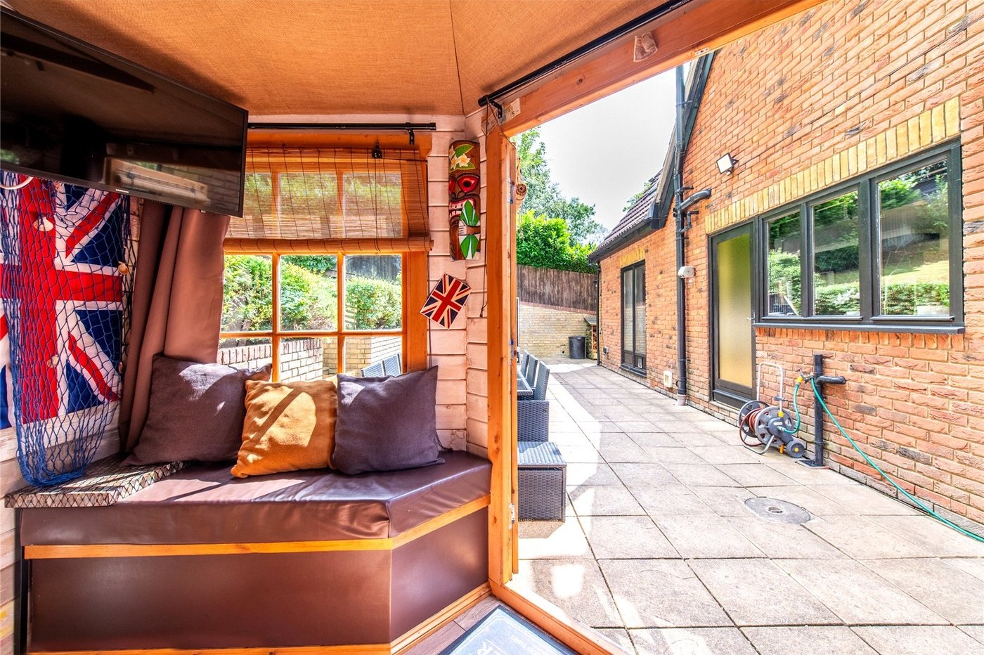 3 bedroom house for sale in Meopham | Robinson Michael & Jackson